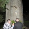 vpetak2018 (24)